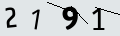verifycode